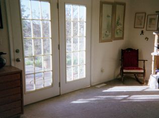 1310 Kidder Road, silver city, NM 88061