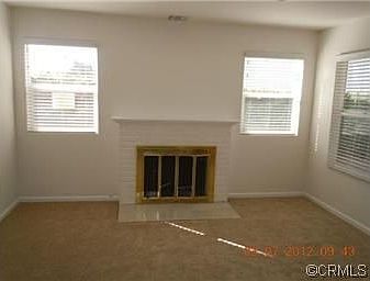 3rd image of 430 N Osage Ave
