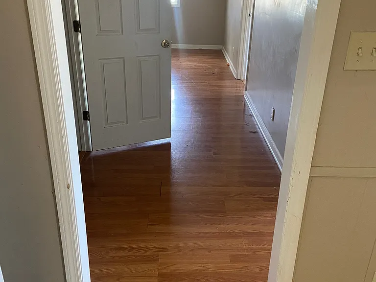 186 Darnell Pl #B — Photo 5