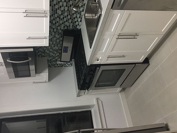 2nd image of 3235 30th St APT A3