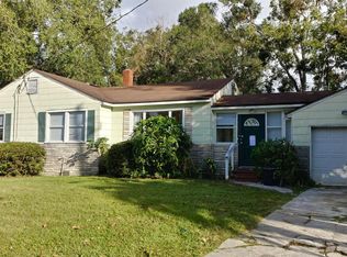 5245 Bland Rd, Jacksonville, FL 32254