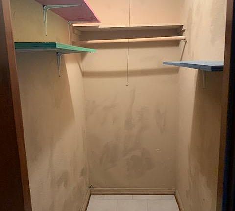3rd image of 2607 Avenue J
