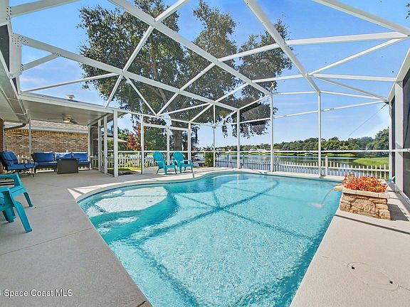 2nd image of 567 Coral Trace Blvd