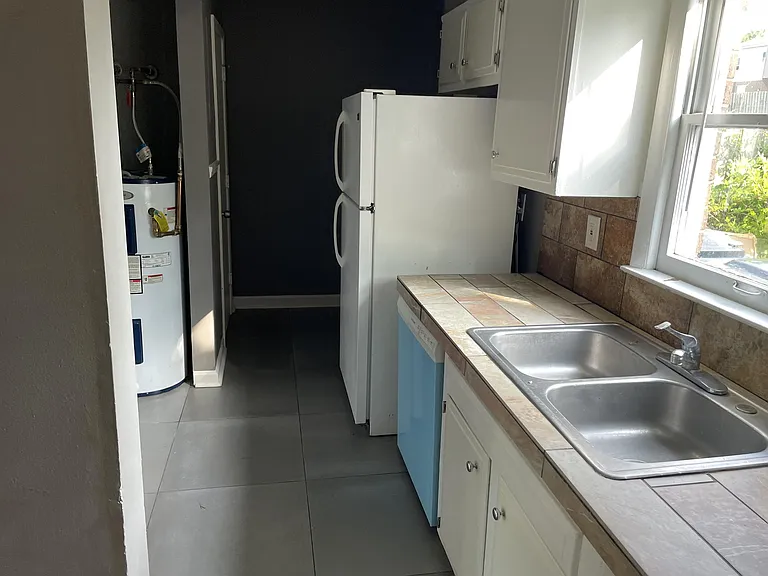 262 Osage Ct #1 — Photo 6
