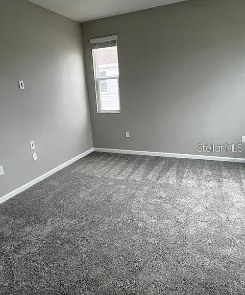 1465 Axel Graeson Ave — Photo 5