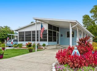 21 Gull Rd, Oldsmar, FL 34677