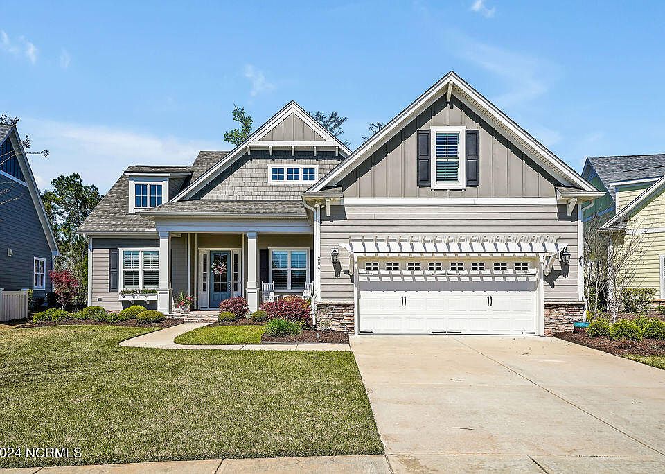 1st image of 3041 Smeades Drive