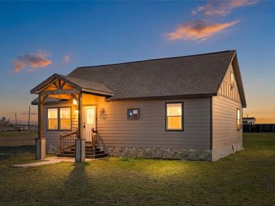 8921 Fresno Ave, Alvin, TX, 77511