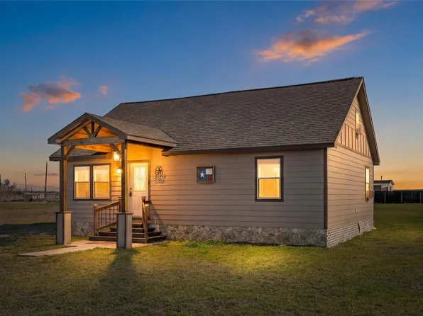 8921 Fresno Ave, Alvin, TX 77511