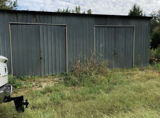 Archibald Rd, Concord, NC 28025