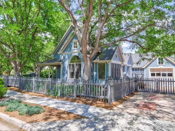 2404 Pine St, Boulder, CO 80302