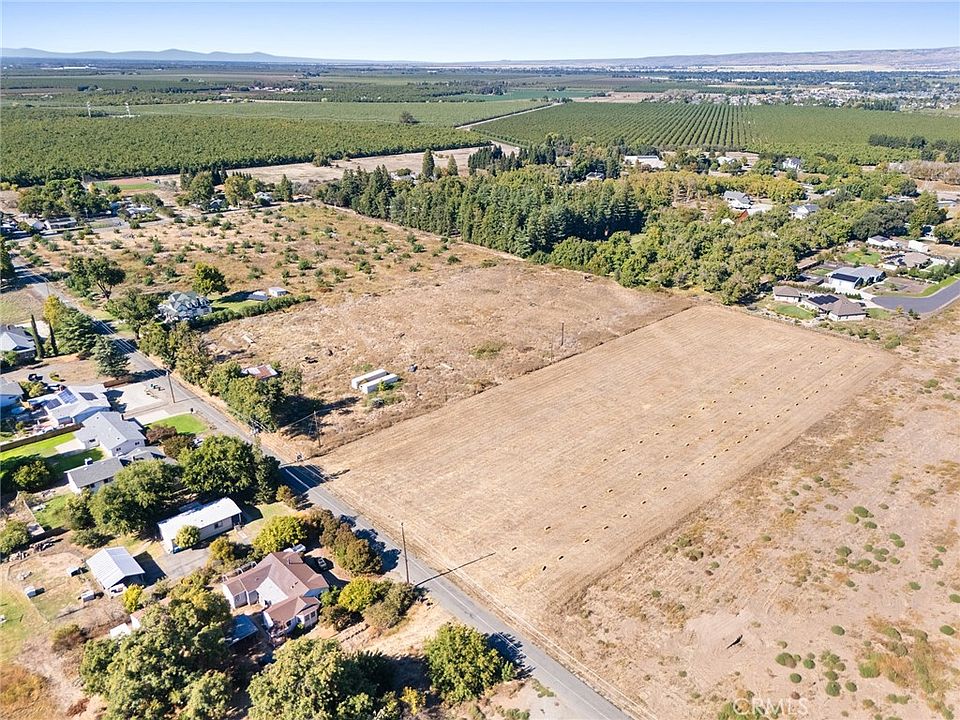 1st image of 3276 Rodeo Ave Lot 2
