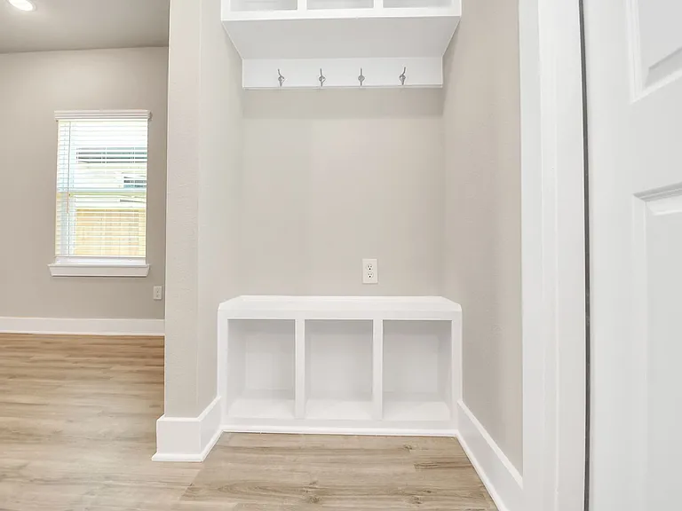 21035 Bay Village Dr #A — Photo 19
