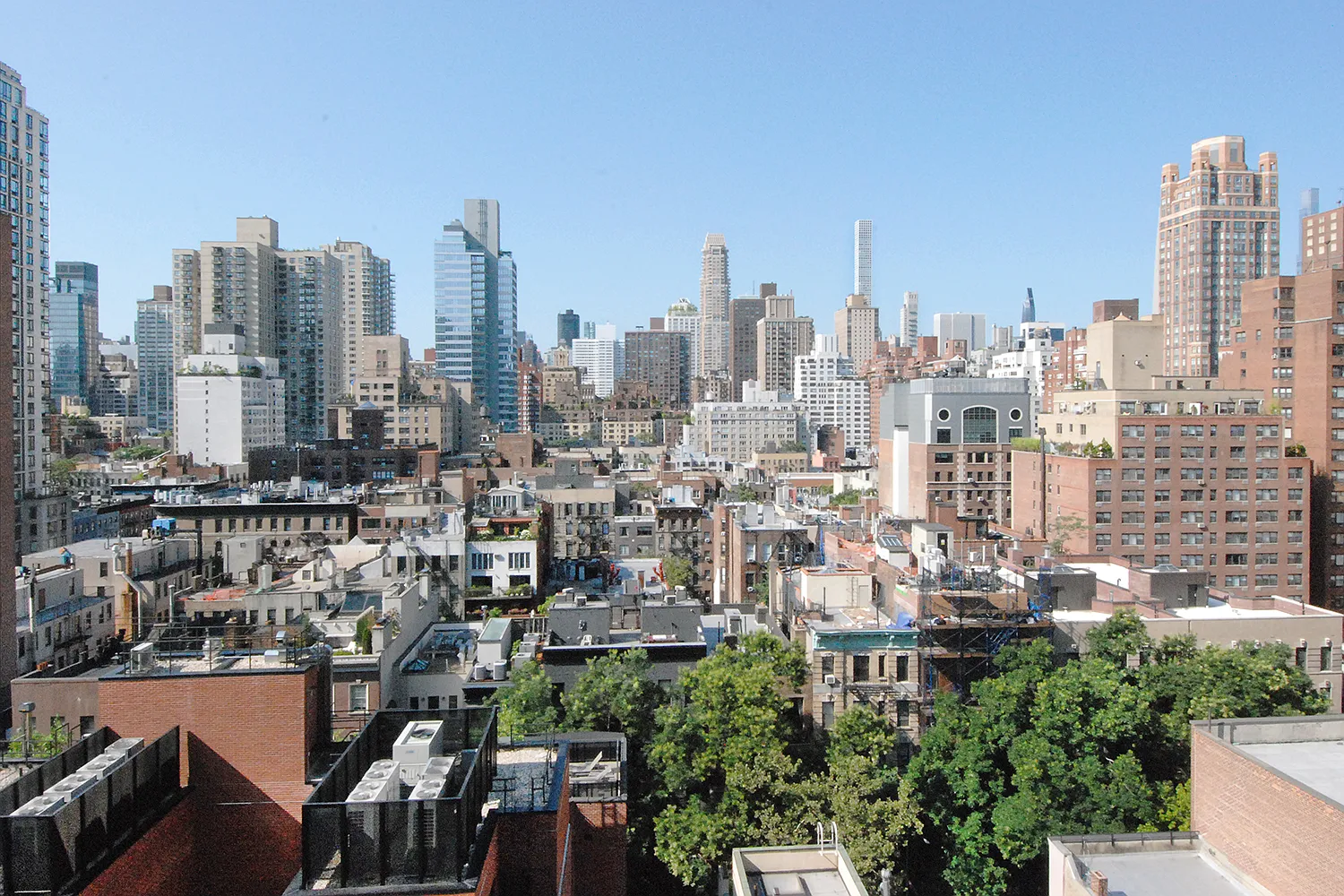 230 East 79th Street — Photo 1