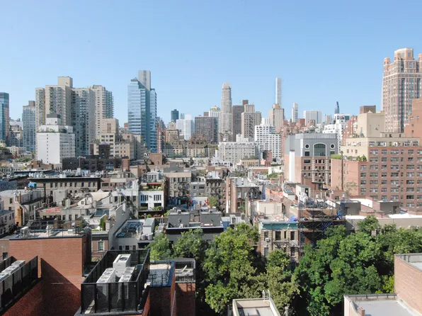 230 East 79th Street image 1 of 7