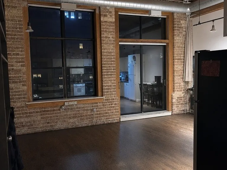 1801 S Michigan Ave #603 — Photo 10
