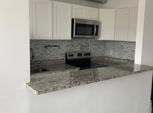 5260 W Jefferson St, Philadelphia, PA 19131