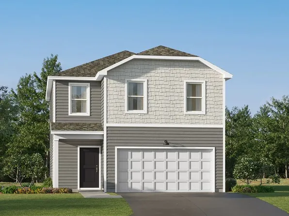 4731 218th St W, Farmington, MN 55024