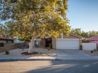 1825 Acosta Ave, Lancaster, CA 93535