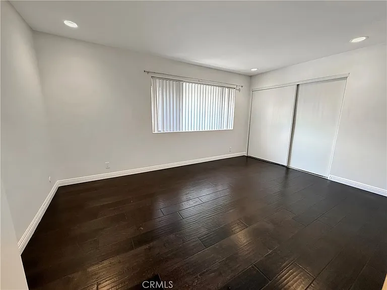 830 N Garfield Ave #A — Photo 13