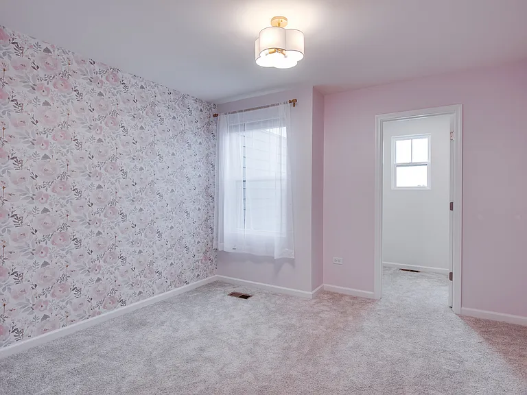 1205 Josiah Rd #1205 — Photo 20