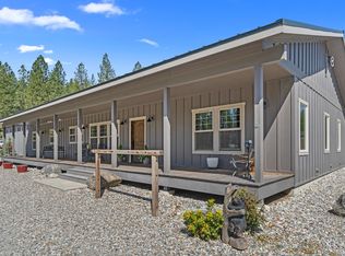 5034 Bittrich Antler Rd, Deer Park, WA 99006