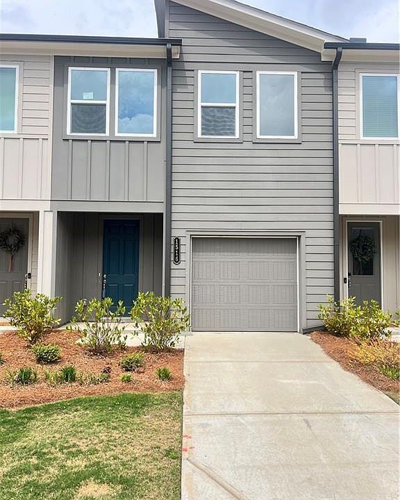 1st image of 1516 Parks Edge Ln