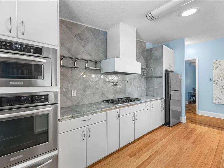 6567 Tahiti Way — Photo 10
