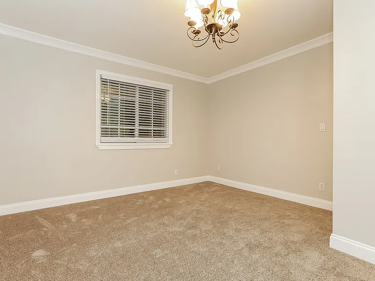 430 Allens Landing Ct — Photo 11