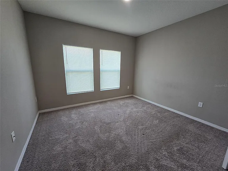 5493 Siltstone St — Photo 3
