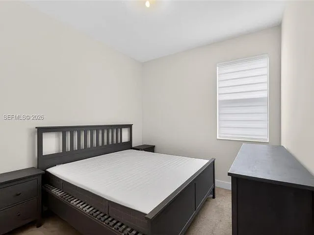 10467 NW 82nd St — Photo 9