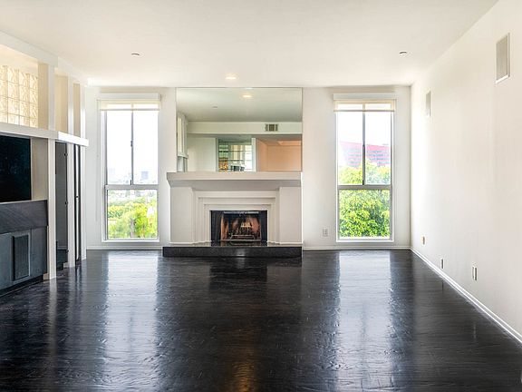5th image of 964 Hancock Ave APT 202