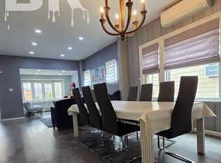 1440 E 3rd St, Brooklyn, NY