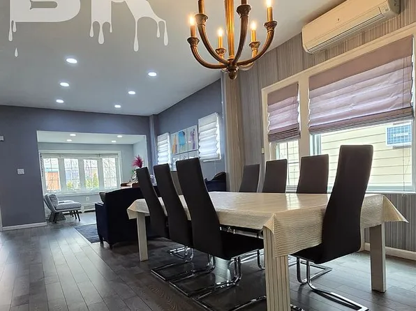1440 E 3rd St, Brooklyn, NY 11230