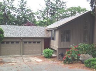 1604 Ardendale Ln, Eugene, OR 97405