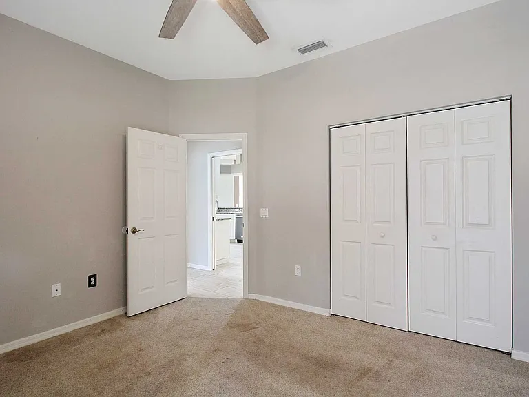 4815 77th St E — Photo 39