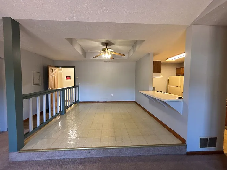 40 Race St — Photo 4