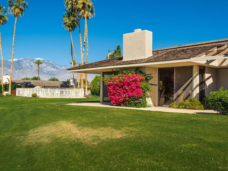 5 Briarcliff Ct — Photo 42