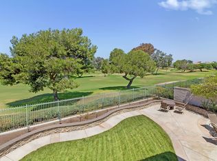 6446 Forester Dr, Huntington Beach, CA 92648