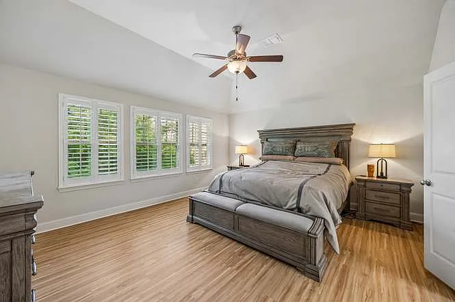 432 Loma Alta Dr — Photo 18