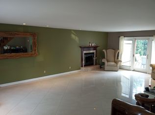 72 Beverly Rd, Staten Island, NY 10305