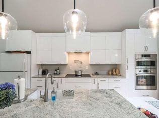 45 Buell Jones Rd, Carrollton, GA 30117