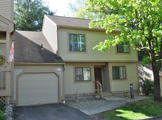 1 Mystic Ct #1, Avon, CT 06001