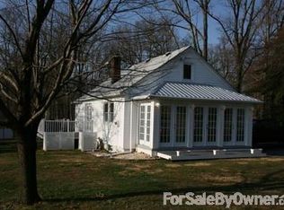 749 Hookers Mill Rd, Abingdon, MD 21009