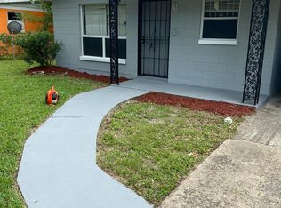 4030 E Leonard Cir, Jacksonville, FL 32209