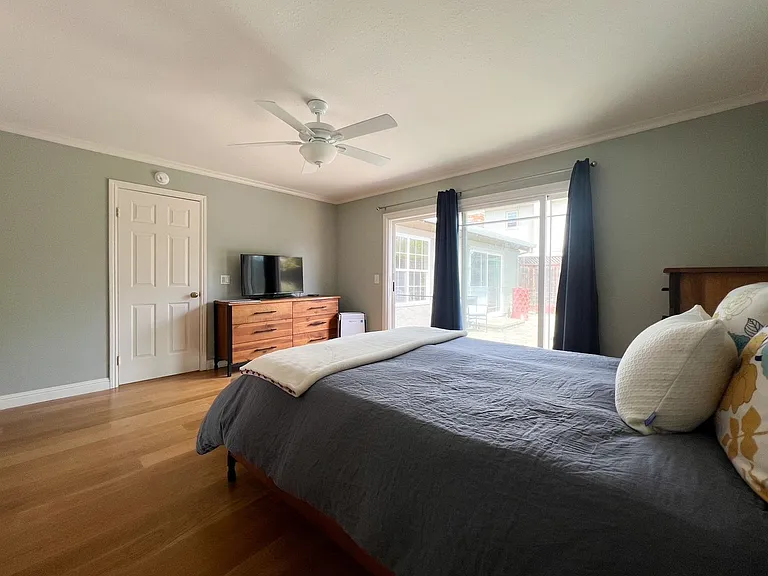 3321 Anita Ct — Photo 18