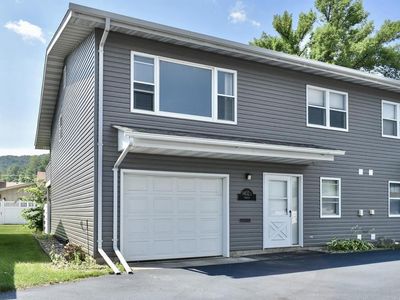 1402 McNally DRIVE, Winona, MN, 55987