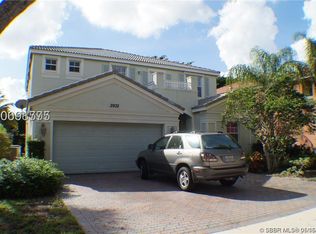 2932 Shaughnessy Dr, Wellington, FL 33414