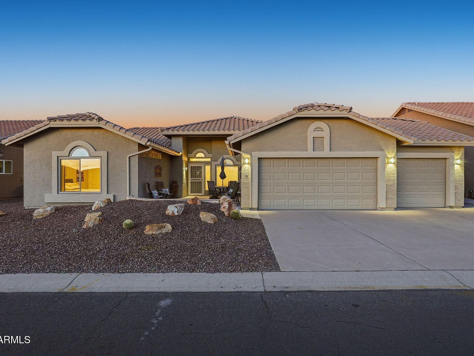 7638 E WHISPERING MESQUITE Lane, Gold Canyon, AZ 85118 | Zillow