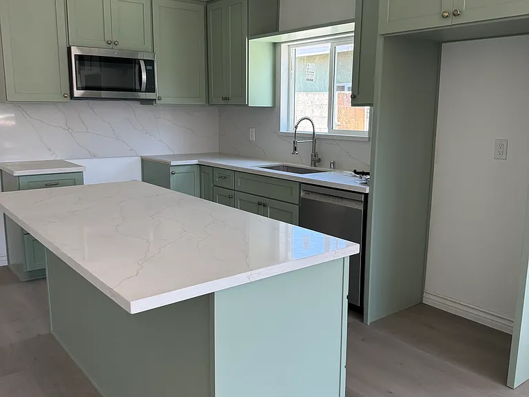 641 Nectarine St — Photo 8